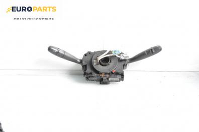 Лостче за светлини и чистачки  за Citroen C3 Hatchback I (02.2002 - 11.2009)