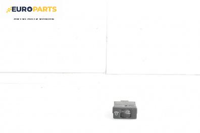 Бутон реглаж осветление за Citroen C3 Hatchback I (02.2002 - 11.2009)