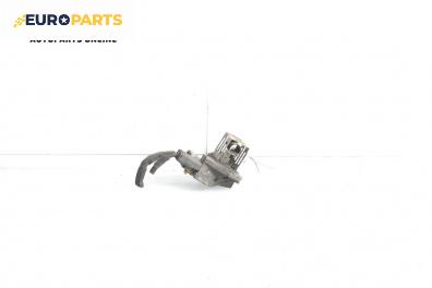 Реостат за Citroen C3 Hatchback I (02.2002 - 11.2009)