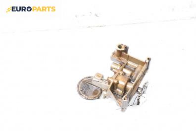 Маслена помпа за Citroen C4 Hatchback I (11.2004 - 12.2013) 1.6 16V, 109 к.с.