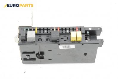 Бушонно табло за Mercedes-Benz C-Class Coupe (CL203) (03.2001 - 06.2007) C 180 (203.735), 129 к.с.