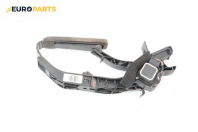 Потенциометър газ  за Mercedes-Benz C-Class Coupe (CL203) (03.2001 - 06.2007)