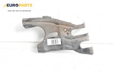 Панта преден капак за Mercedes-Benz C-Class Coupe (CL203) (03.2001 - 06.2007), 2+1 вр., купе, позиция: лява