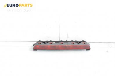 Трети стоп за Renault Megane I Grandtour (03.1999 - 08.2003), комби