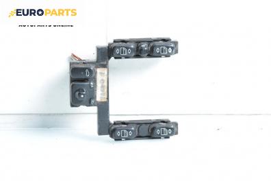 Панел бутони за Mercedes-Benz E-Class Sedan (W210) (06.1995 - 08.2003)