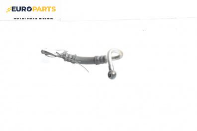 Хидравличен маркуч за BMW 5 Series F10 Touring F11 (11.2009 - 02.2017) 520 d, 184 к.с.