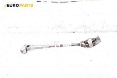 Каре на волана за BMW 3 Series E90 Coupe E92 (06.2006 - 12.2013) 328 xi, 234 к.с., купе