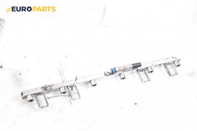 Горивна рейка за BMW 3 Series E90 Coupe E92 (06.2006 - 12.2013) 328 xi, 234 к.с.
