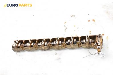 Разпределителен вал за BMW 3 Series E90 Coupe E92 (06.2006 - 12.2013) 328 xi, 234 к.с.