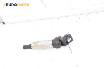 Запалителна бобина за BMW 3 Series E90 Coupe E92 (06.2006 - 12.2013) 328 xi, 234 к.с.