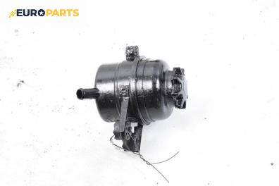 Казанче за хидравлична течност за BMW 3 Series E90 Coupe E92 (06.2006 - 12.2013)