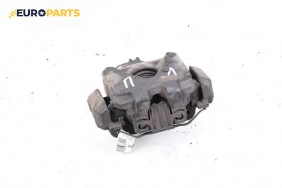 Спирачен апарат за BMW 3 Series E90 Coupe E92 (06.2006 - 12.2013), позиция: предна, лява