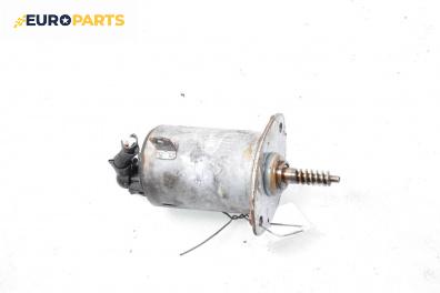 Мотор валвтроник за BMW 3 Series E90 Coupe E92 (06.2006 - 12.2013) 328 xi, 234 к.с.