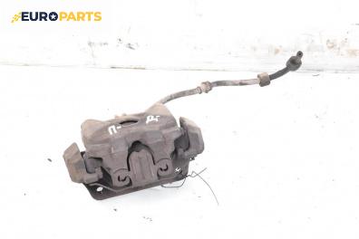 Спирачен апарат за BMW 3 Series E90 Coupe E92 (06.2006 - 12.2013), позиция: предна, дясна