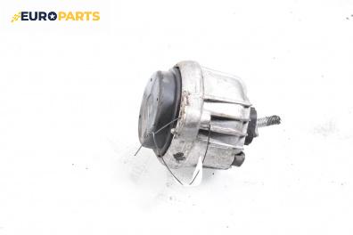 Тампон за двигател за BMW 3 Series E90 Coupe E92 (06.2006 - 12.2013) 328 xi