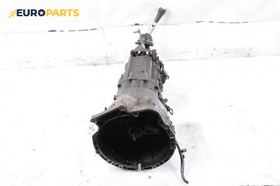 Ръчна скоростна кутия за BMW 3 Series E90 Coupe E92 (06.2006 - 12.2013) 328 xi, 234 к.с.