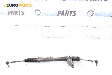 Хидравлична рейка за BMW 3 Series E90 Coupe E92 (06.2006 - 12.2013), купе