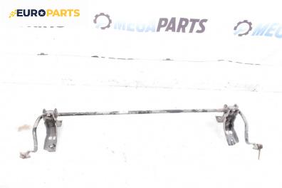 Стабилизираща щанга за Peugeot 508 Sedan I (11.2010 - 12.2018), седан