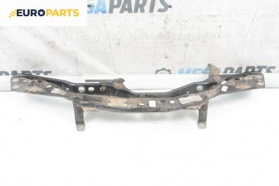 Маска горна част за Fiat Bravo I Hatchback (10.1995 - 10.2001), хечбек