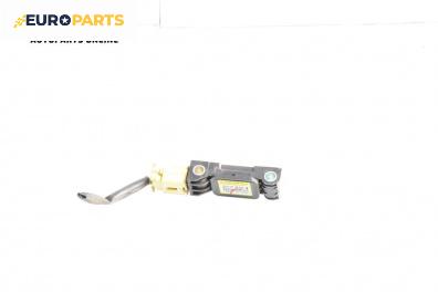 Сензор airbag за Mitsubishi Grandis Minivan (03.2003 - 12.2011)