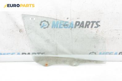 Странично стъкло за Mitsubishi Grandis Minivan (03.2003 - 12.2011), 4+1 вр., миниван, позиция: предна, дясна