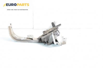 Заключалка преден капак за Mitsubishi Grandis Minivan (03.2003 - 12.2011)