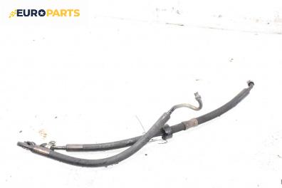 Хидравлични маркучи за Mercedes-Benz C-Class Estate (S203) (03.2001 - 08.2007) C 200 CDI (203.204), 116 к.с.