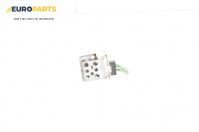 Реостат за Opel Astra G Hatchback (02.1998 - 12.2009)