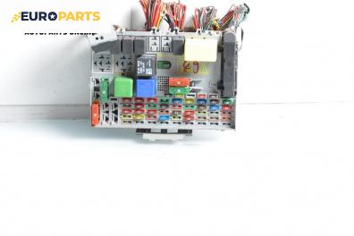 Бушонно табло за Opel Astra G Hatchback (02.1998 - 12.2009) 1.7 DTI 16V, 75 к.с.