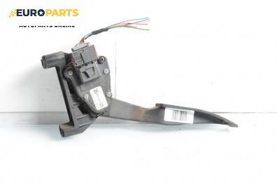 Потенциометър газ  за Opel Astra G Hatchback (02.1998 - 12.2009)