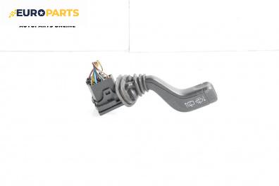 Лостче за чистачки за Opel Astra G Hatchback (02.1998 - 12.2009)