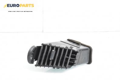 Духалка парно за Mitsubishi Grandis Minivan (03.2003 - 12.2011)