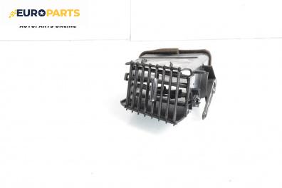 Духалка парно за Mitsubishi Grandis Minivan (03.2003 - 12.2011)