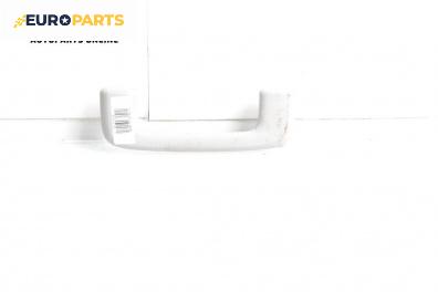 Ръкохватка за таван за Mitsubishi Grandis Minivan (03.2003 - 12.2011), 4+1 вр., позиция: предна, дясна