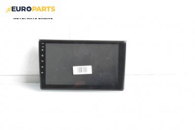 Дисплей навигация за Audi A4 Avant B7 (11.2004 - 06.2008)