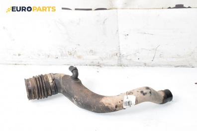 Тръба турбо за Citroen Jumper Box II (04.2002 - 04.2006) 2.0 HDi, 84 к.с.