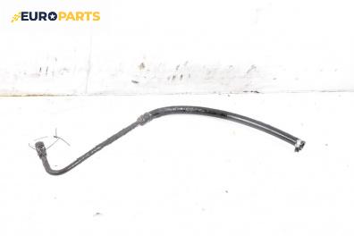 Хидравличен маркуч за Mercedes-Benz E-Class Sedan (W210) (06.1995 - 08.2003) E 290 Turbo-D (210.017), 129 к.с.