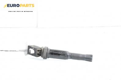 Запалителна бобина за BMW 7 Series E65 (11.2001 - 12.2009) 735 i,Li, 272 к.с.