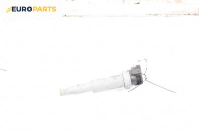 Запалителна бобина за Peugeot 508 Sedan I (11.2010 - 12.2018) 1.6 THP, 156 к.с.