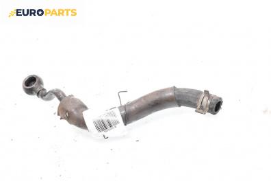 Воден маркуч за Peugeot 508 Sedan I (11.2010 - 12.2018) 1.6 THP, 156 к.с.