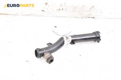 Тръба за охладителна течност за Peugeot 508 Sedan I (11.2010 - 12.2018) 1.6 THP, 156 к.с.