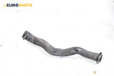 Тръба за охладителна течност за Peugeot 508 Sedan I (11.2010 - 12.2018) 1.6 THP, 156 к.с.