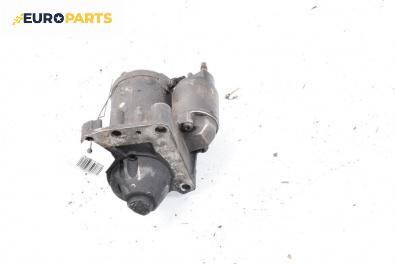 Стартер за Peugeot 508 Sedan I (11.2010 - 12.2018) 1.6 THP, 156 к.с.