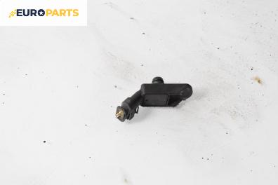 MAP сензор за Peugeot 508 Sedan I (11.2010 - 12.2018)