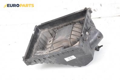 Филтърна кутия за Opel Zafira A Minivan (04.1999 - 06.2005) 2.2 DTI 16V