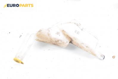 Казанче за антифриз за Opel Zafira A Minivan (04.1999 - 06.2005) 2.2 DTI 16V, 125 к.с.