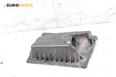 Филтърна кутия за Opel Zafira A Minivan (04.1999 - 06.2005) 2.2 DTI 16V