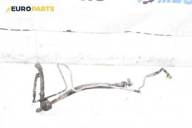 Климатични маркучи за Opel Zafira A Minivan (04.1999 - 06.2005)