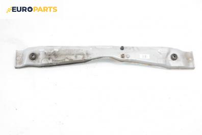 Метална греда за Mitsubishi Grandis Minivan (03.2003 - 12.2011), миниван