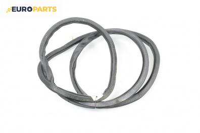 Уплътнение за Audi A4 Avant B7 (11.2004 - 06.2008), 4+1 вр., комби